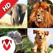 150 Animal Sounds - Download Android APK