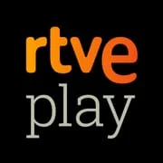 RTVE Play - Download Android APK