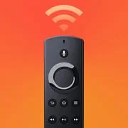 Remote for Fire TV & FireStick - Download Android APK