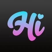 Hinow - Private Video Chat - Download Android APK