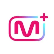 Mnet Plus - Download Android APK