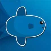 MOLA - Download Android APK