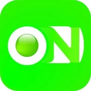 VieON - Movie, Sport, Show, TV - Download Android APK