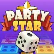 Party Star: Live, Chat & Games - Download Android APK