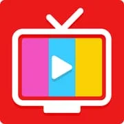 Airtel TV - Download Android APK