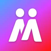 Mutual LDS Dating: Meet & Chat - Download Android APK