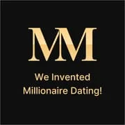 Meet, Date the Rich Elite - MM - Download Android APK