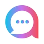 WhatsChat – Chat - Download Android APK
