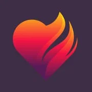YouFlirt - flirt & chat app - Download Android APK