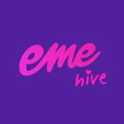 EME Hive - Meet, Chat, Go Live - Download Android APK
