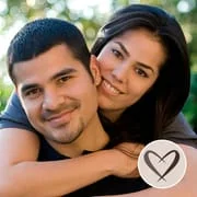 MexicanCupid: Mexican Dating - Download Android APK