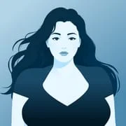 BBWCupid: BBW Dating Plus Size - Download Android APK