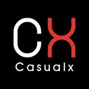 Casualx Hookup: Hook Up Dating - Download Android APK