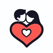 Dating and Chat - iHappy - Download Android APK