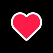 Once: Find your Perfect Match - Download Android APK