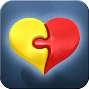 Meet24 - Love, Chat, Singles - Download Android APK