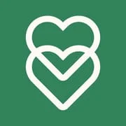 eharmony dating & real love icon