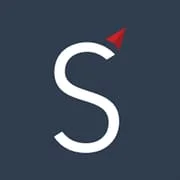 Seeking - Download Android APK