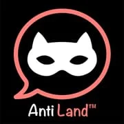 Anonymous Chat Rooms, Dating - Download Android APK
