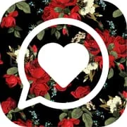 FINALLY: Mature singles dating - Download Android APK