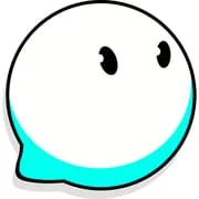 CUPI CHAT: dating, flirt, meet - Download Android APK
