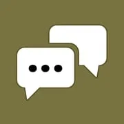 Faketalk - Chatbot - Download Android APK
