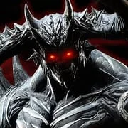Hole of Abaddon: Dark RPG - Download Android APK