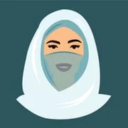 Muslima: Muslim Dating - Download Android APK