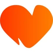Neenbo: Find Love Now! icon