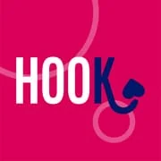 Hookup & NSA Dating - Hook - Download Android APK