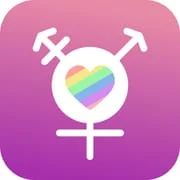 Kink, BDSM & Trans Hook Dating - Download Android APK