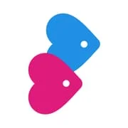 Christian Connection - Dating - Download Android APK