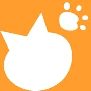 Curvy BBW Dating Chat & Flirt - Download Android APK