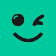 BBW Dating Hookup App: BBWink - Download Android APK