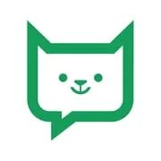 Hangout - Chat, Meet, Dating - Download Android APK