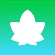 420 Singles - Download Android APK