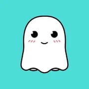 Boo: Dating. Friends. Chat. icon