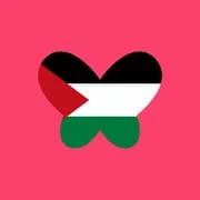 Muzz: Muslim Marriage & Social - Download Android APK