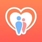 Tabor – Dating - Download Android APK
