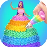Icing On The Dress - Download Android APK
