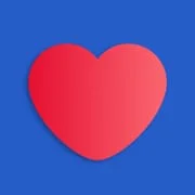 Chat & Date: Dating Made Simpl - Download Android APK