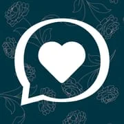 BLOOM, Meet Singles. Find Love - Download Android APK