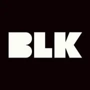 BLK Dating: Meet Black Singles - Download Android APK
