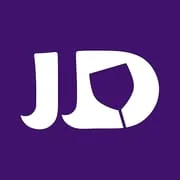 JD - JustDating - Download Android APK