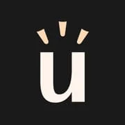 Upward: Christian Dating App - Download Android APK