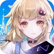 Tower of Fantasy - Download Android APK