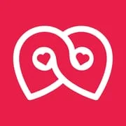 Find Lover - Download Android APK