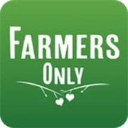 FarmersOnly Dating - Download Android APK
