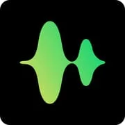 Turn Up - Match through music! icon