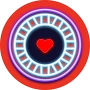 Roulette Chat Video Omegle Ome icon